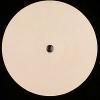 Amadeo / DJ Harvey - Memories / I Am A Man