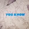 Toby Tobias - You Know EP