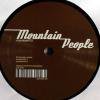 Mountain People - Mountain 010.1 / Mountain 010.2