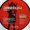 Randolph - Echoes Remixes 3