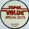 V.A. - Super Value Vol.9