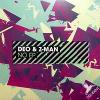 Deo & Z-Man - No EP