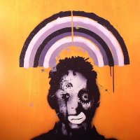 Massive Attack - Heligoland - Lighthouse Records Webstore