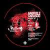 Gabriele Carasco - Amore EP