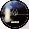 STL - Travelling Dubs And Echoes EP