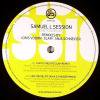 Samuel L Session - Can You Relate Remixes