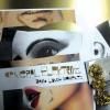 General Elektriks - David Lynch Moments Remixes