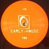 V.A. - Early House EP 8