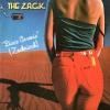 The Z.A.C.K. - Disco Cosmix