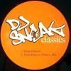 DJ Sneak - Keep Groovin