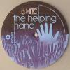 V.A. - The Helping Hand EP