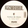 Flatwound - Tickle Me Disco