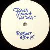 Juana Molina - Un Dia (Reboot Remix)