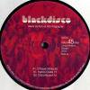 Alexis Le-Fan et Allo Rodolphe - Blackdisco 7