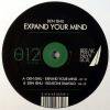 Den Ishu - Expand Your Mind