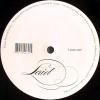 Kassem Mosse / Lowtec - Untitled