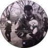 Jacques Renault - The Tuesday EP