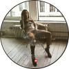Tim Sweeney - Stop Sitting Around