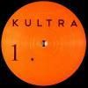 Kultra - Kultra Edits