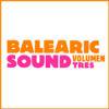 V.A. - Balearic Sound Volumen Tres