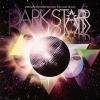 V.A. - Darkstarr Album Sampler