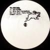 KBE Edits - Hairy Bush EP