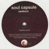 Soul Capsule - Seekers