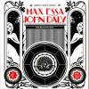 Max Essa vs John Daly - Mix CD