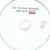 DJ Victor Rosado - red mix 2010