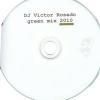 DJ Victor Rosado - green mix 2010
