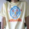 Atsuo Morrisita - Look Inside T-shirt