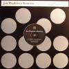 Jon Hopkins - Remixes