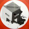 Paul Ritch - Cannibals EP part 2