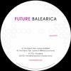 The Project Club / Fete - Future Balearica Sampler
