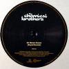 The Chemical Brothers - The Remixes