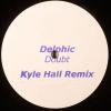 Delphic - Doubt (Kyle Hall Remix)