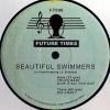 Beautiful Swimmers - Big Coast