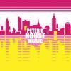Peter's House Music - Jump