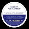 Eddy Meets Yannah - Compost Black Label 66
