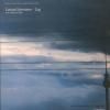 Conrad Schnitzler - Zug