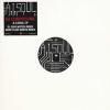DJ Compufunk - A.I.Soul EP