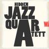 Hidden Jazz Quartett - Walzer