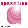 Audio Injection - Operation A Eo