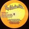 D-Deck - Suspense