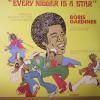 Boris Gardiner - Every Nigger Is A Star