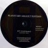 Planetary Assault Systems - GT Remixes