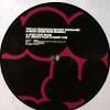 Totally Enormous Extinct Dinosaurs - Garden (Jesse Rose Remixes)