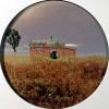 Mental Overdrive - My House EP