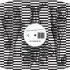 Flowers And Sea Creatures - Test Pressing EP