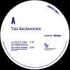 The Backwoods - Cloud Nine / Blue Moon